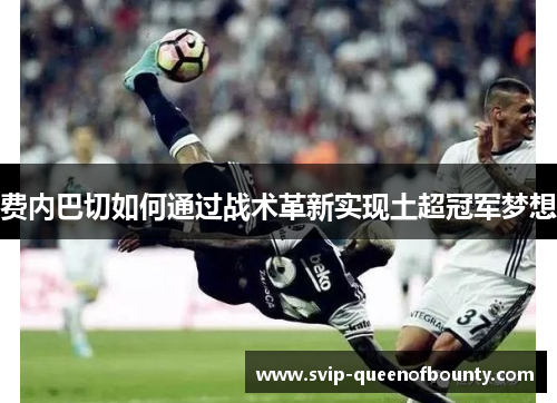 费内巴切如何通过战术革新实现土超冠军梦想 费内巴切如何通过战术革新实现土超冠军梦想