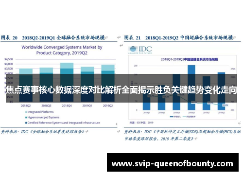 焦点赛事核心数据深度对比解析全面揭示胜负关键趋势变化走向 焦点赛事核心数据深度对比解析全面揭示胜负关键趋势变化走向
