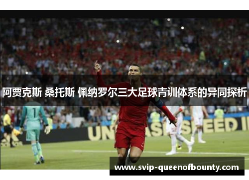 阿贾克斯 桑托斯 佩纳罗尔三大足球青训体系的异同探析