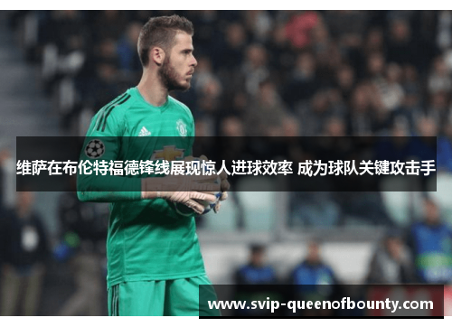 维萨在布伦特福德锋线展现惊人进球效率 成为球队关键攻击手 维萨在布伦特福德锋线展现惊人进球效率 成为球队关键攻击手