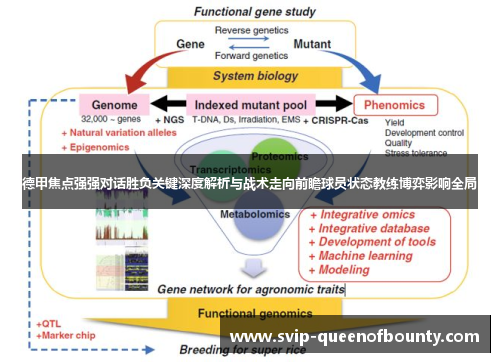 德甲焦点强强对话胜负关键深度解析与战术走向前瞻球员状态教练博弈影响全局